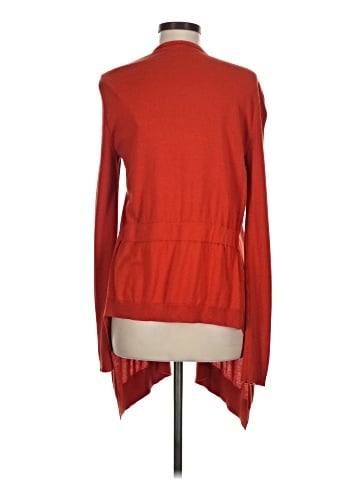 DVF Studio Cardigan (view 2)