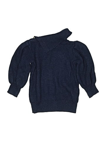 Janie and Jack 3/4 Sleeve Top (view 2)
