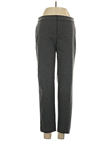 Banana Republic Active Pants (view 1)