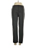 Banana Republic Gray Active Pants Size 4 - photo 1