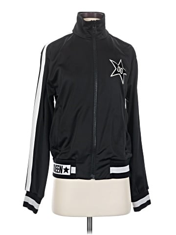 Dolce & Gabbana Track Jacket (view 1)