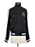Dolce & Gabbana Stars Black Track Jacket Size EU (IT) 40 / US 4 - photo 1