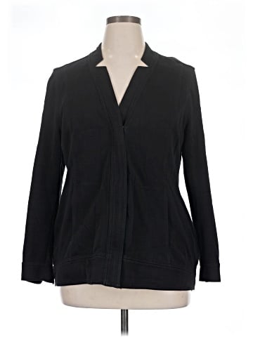 CAbi Blazer (view 1)