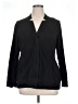 CAbi Black Blazer Size XL - photo 1