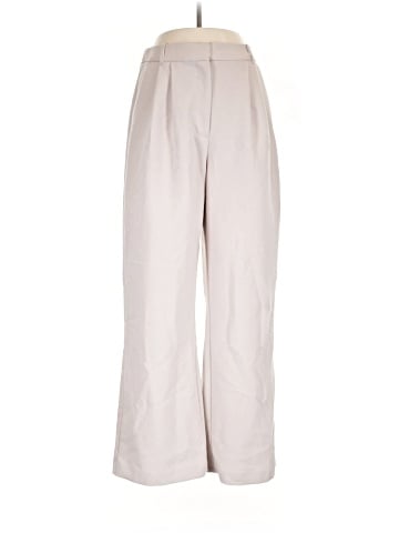 Abercrombie & Fitch Casual Pants (view 1)