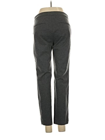 Banana Republic Active Pants (view 2)