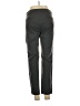 Banana Republic Gray Active Pants Size 4 - photo 2