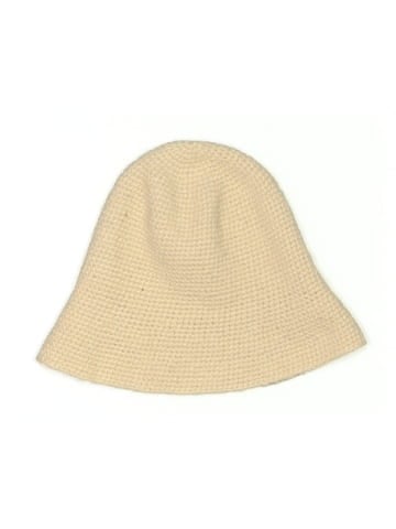 Wooden Ships Beanie (view 1)