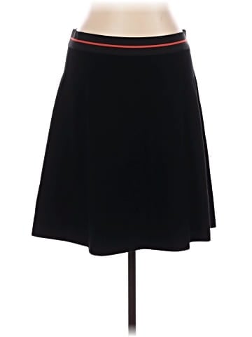 Marc Cain Casual Skirt (view 1)