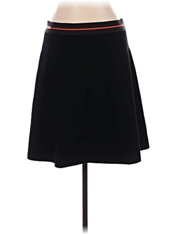 Marc Cain Casual Skirt (view 2)