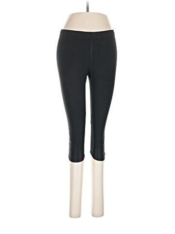 Nike Active Pants (view 1)