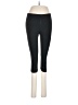 Nike Black Active Pants Size M - photo 1