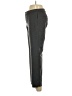 Banana Republic Gray Active Pants Size 4 - photo 5