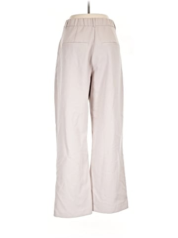 Abercrombie & Fitch Casual Pants (view 2)