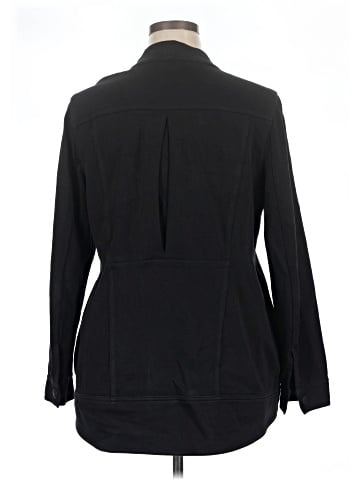 CAbi Blazer (view 2)