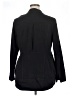 CAbi Black Blazer Size XL - photo 2