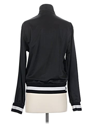 Dolce & Gabbana Track Jacket (view 2)