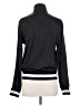 Dolce & Gabbana Stars Black Track Jacket Size EU (IT) 40 / US 4 - photo 2