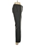 Banana Republic Gray Active Pants Size 4 - photo 4