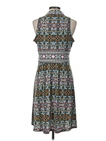 Maggy London Casual Dress (view 2)