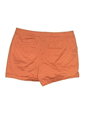 A New Day Shorts (view 2)
