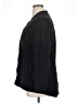 CAbi Black Blazer Size XL - photo 5