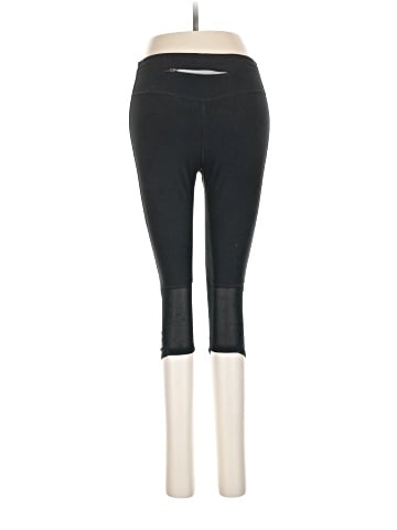 Nike Active Pants (view 2)