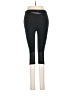 Nike Black Active Pants Size M - photo 2