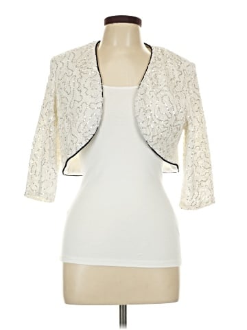 R&M Richards Blazer (view 1)