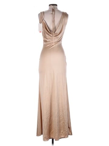 Popilush Cocktail Dress (view 2)