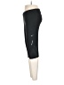 Nike Black Active Pants Size M - photo 5