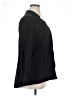 CAbi Black Blazer Size XL - photo 4