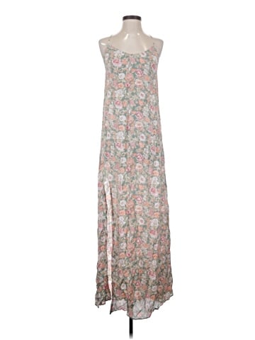 Reformation Casual Dress (view 1)