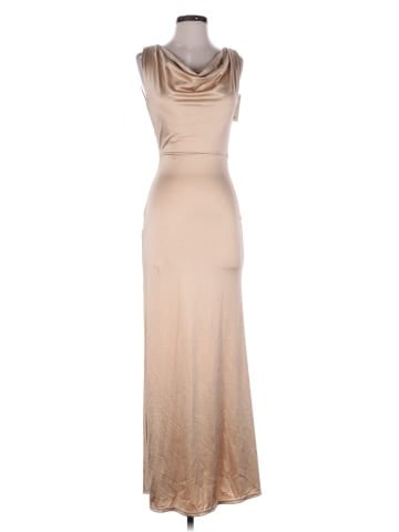 Popilush Cocktail Dress (view 1)