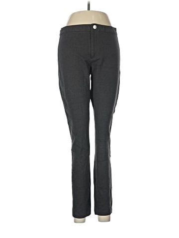 Banana Republic Active Pants (view 1)