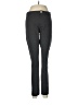 Banana Republic Gray Active Pants Size 8 - photo 1