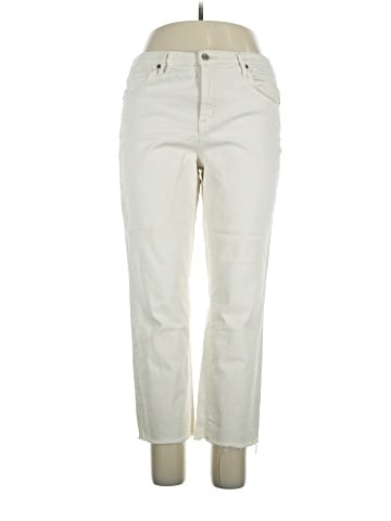 Mossimo Jeans (view 1)