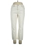 Mossimo Ivory Jeans Size 16R - photo 1