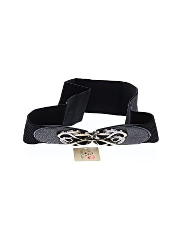 Grace Karin Belt (view 1)