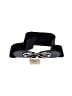 Grace Karin Black Belt Size L - photo 1
