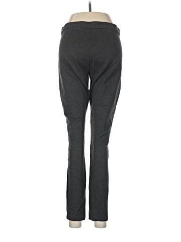 Banana Republic Active Pants (view 2)