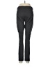 Banana Republic Gray Active Pants Size 8 - photo 2