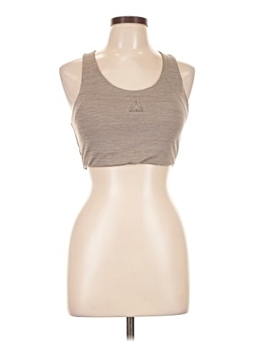 Reebok Sleeveless Top (view 1)