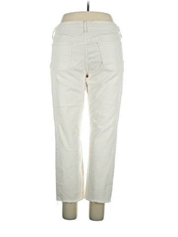 Mossimo Jeans (view 2)