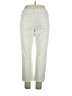 Mossimo Ivory Jeans Size 16R - photo 2