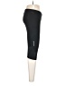 Nike Black Active Pants Size M - photo 4