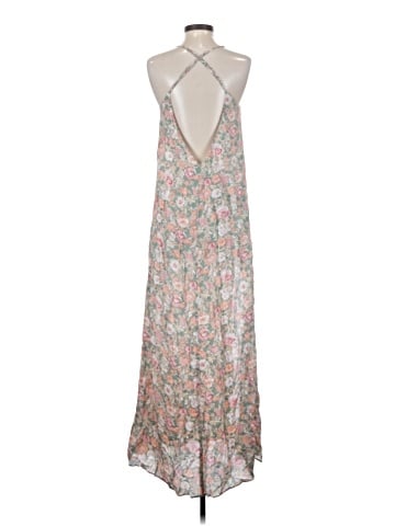 Reformation Casual Dress (view 2)