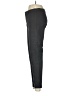 Banana Republic Gray Active Pants Size 8 - photo 5