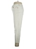 Mossimo Ivory Jeans Size 16R - photo 5