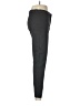 Banana Republic Gray Active Pants Size 8 - photo 4